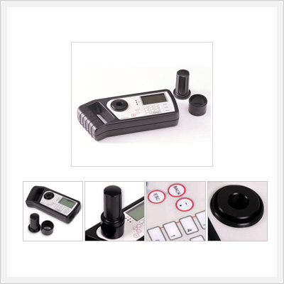 Portable Photometer (OPTIZEN MINI)